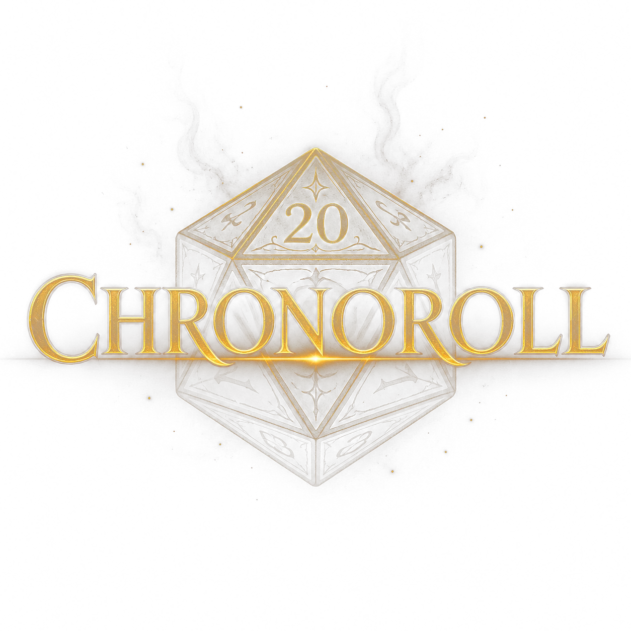 Chronoroll